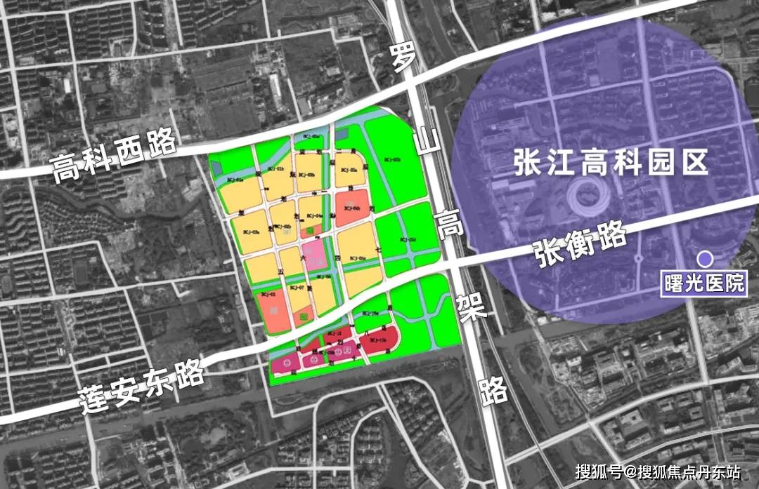 百科→首页网站→处中心楼盘百科→首页网站→24小时热线凯时尊龙西派海上售楼处电话→西派海上售楼中心电话→楼盘(图17)