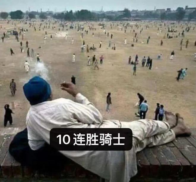 半场83分狂扁勇士！骑士逆天！凯时尊龙人生就是博10连胜！